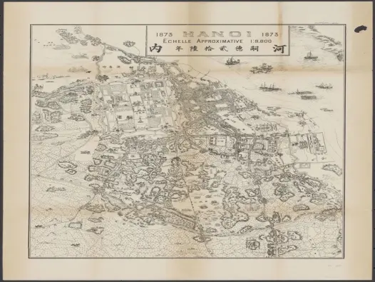 Tóm tắt lịch sử biển đảo Việt Nam qua ngàn năm dựng nước