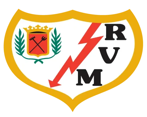 Hồ sơ chuyên môn Jorge de Frutos Ngòi nổ Tây Ban Nha tại LALIGA