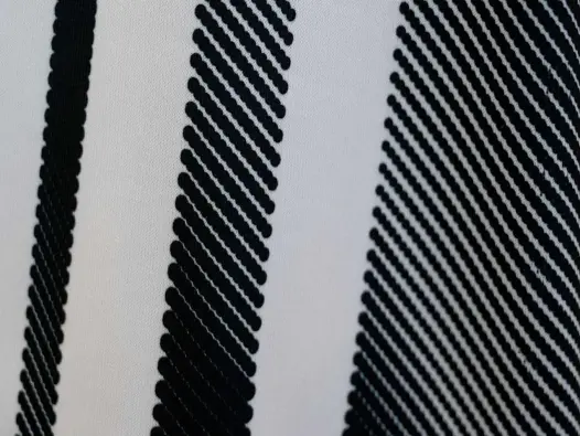 Kenan Yıldız Cú nhảy vọt định hình tương lai Bà đầm già thành Turin