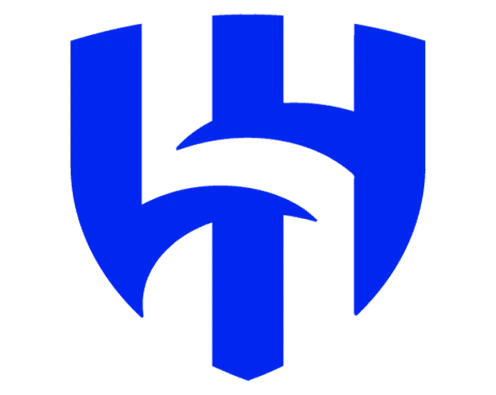 Phân tích chiến thuật của Aleksandar Mitrović và tầm ảnh hưởng tại Hilal