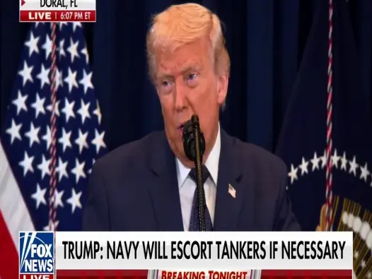 Vladimir Putin dấu ấn thể thao trên chính trường quốc tế