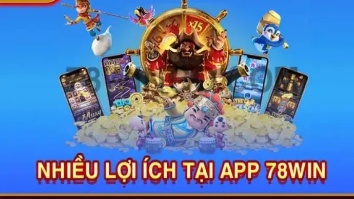 Khám Phá Thế Giới Bất Tận Cùng king86 - Đam Mê Chơi Game Online