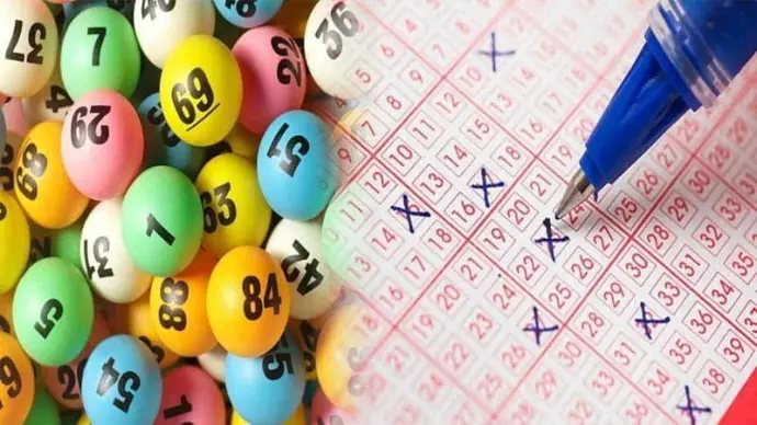 Hướng dẫn chơi bạch thủ lô tại LUCKY88 – Đánh đâu trúng đó