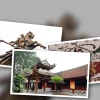 Đền Gióng Phù Đổng Truyền Thuyết Thánh Gióng Đánh Giặc Ân