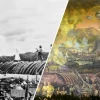Di Tích Lịch Sử Điện Biên Phủ Chiến Thắng Chấn Động Địa Cầu