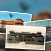 Khám phá Cố đô Huế Kinh thành triều Nguyễn xưa và nay