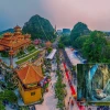 Ngũ Hành Sơn Đà Nẵng Kho Báu Lịch Sử Văn Hóa