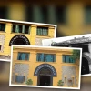 Nhà tù Hỏa Lò Chứng Tích Lịch Sử Giữa Lòng Hà Nội