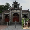 Thành Cổ Loa Kinh đô An Dương Vương Khẳng định Vị thế Lịch sử Á Châu