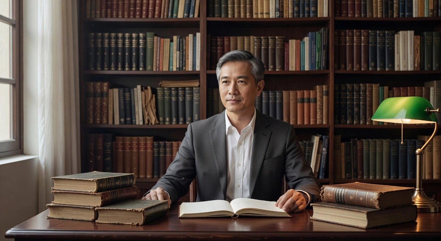 Quốc Thành