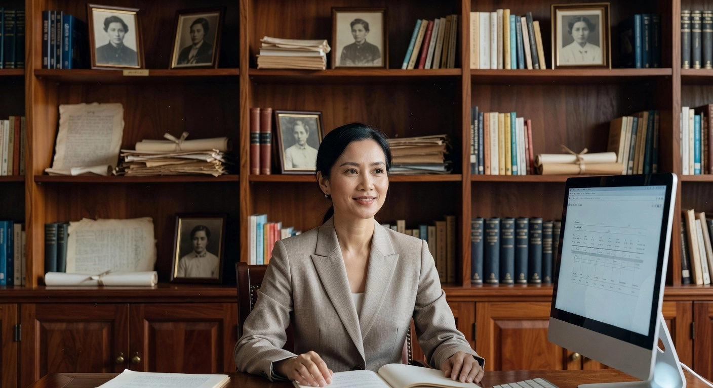 Thu Huyền