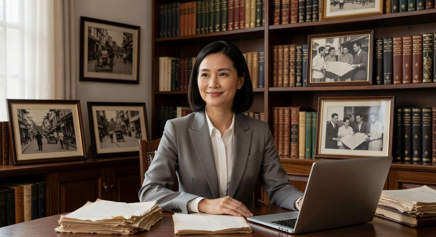 Thuỳ Tiên