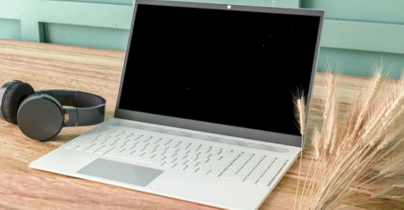Hướng dẫn khắc phục lỗi laptop bật không lên màn hình hiệu quả nhất