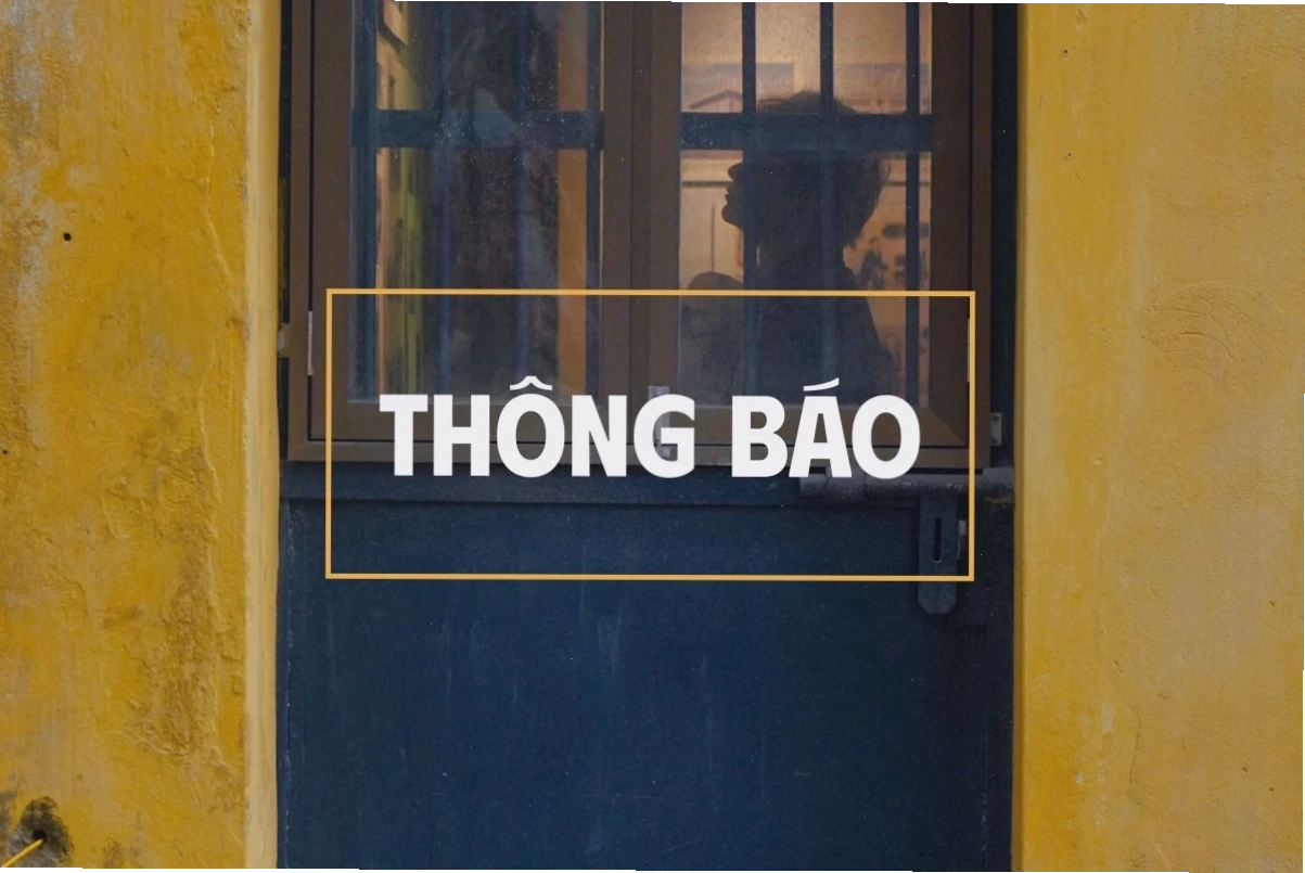 Chân dung các chiến sĩ cách mạng từng bị giam giữ tại Nhà tù Hỏa Lò
