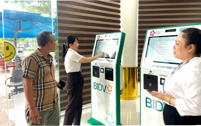 Kiến trúc độc đáo của Tháp Bà Ponagar Nha Trang