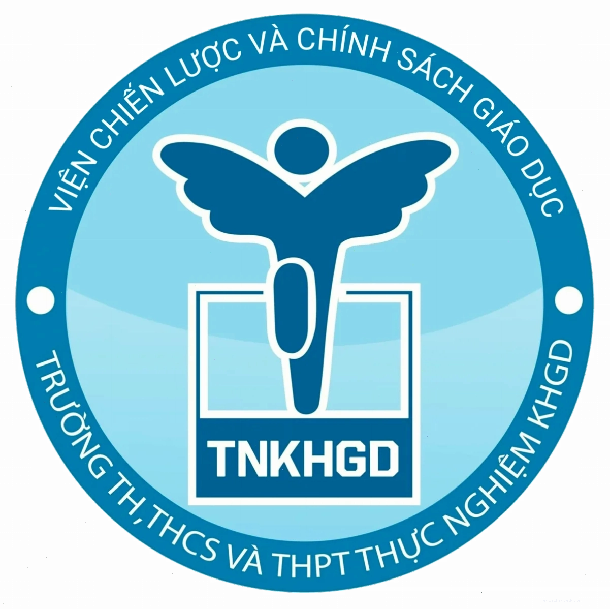 Một trong những bia tiến sĩ tại Văn Miếu