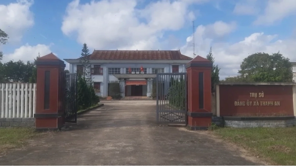 Quảng Trị 1