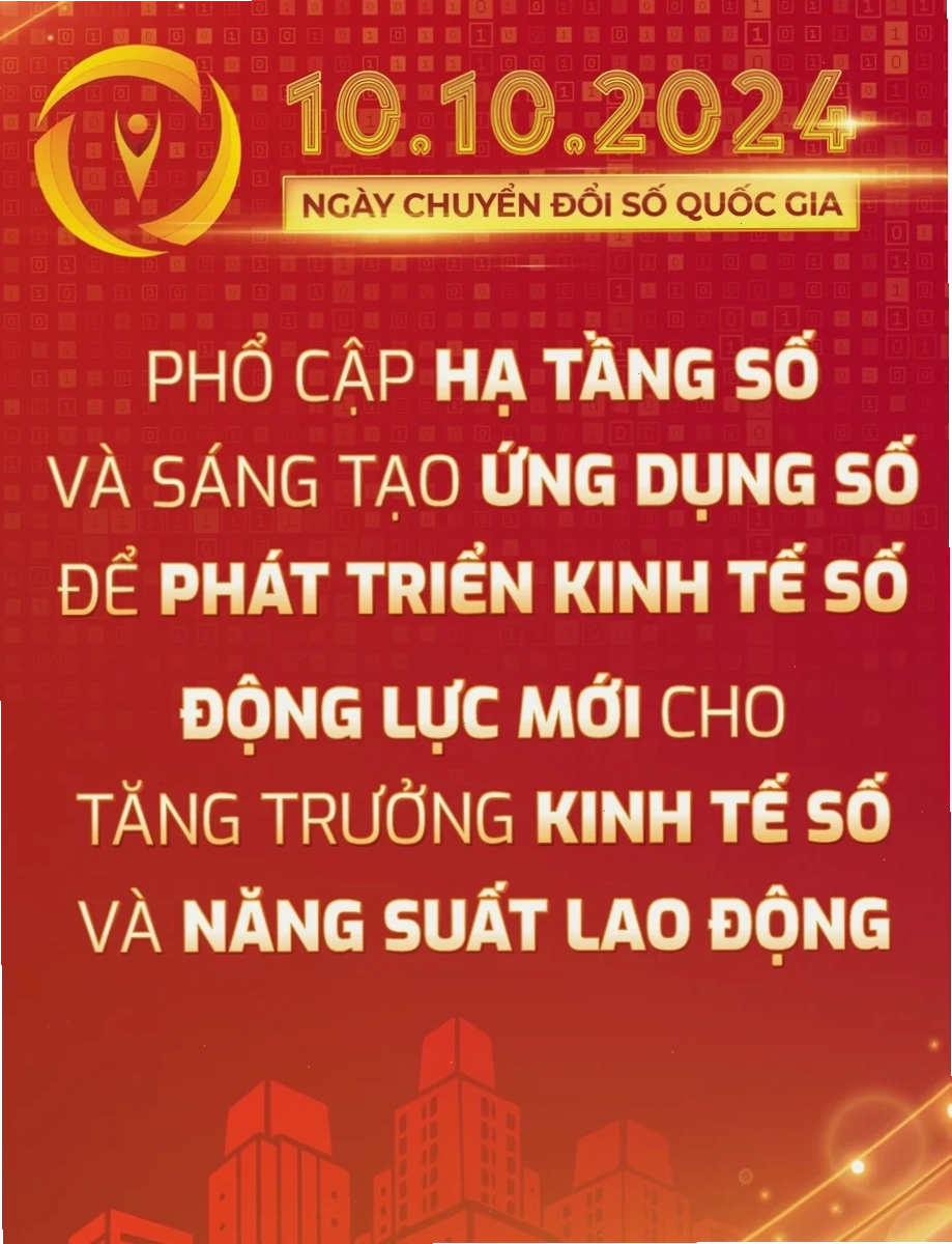 Vĩ tuyến 17 và Cầu Hiền Lương nơi chia cắt hai miền Nam Bắc
