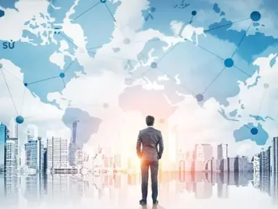Tác động của cuộc cách mạng khoa học và công nghệ hiện đại