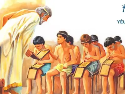 Lịch sử Hy Lạp cổ đại: Nền văn minh khai sáng phương Tây
