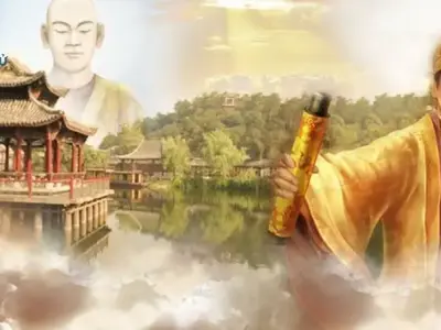 Tóm tắt lịch sử nhà Trần: 175 năm vang dội chiến công