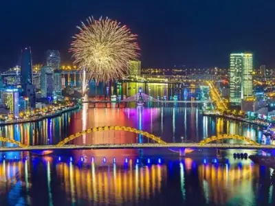 Khám phá lịch sử Đà Nẵng qua các thời kỳ