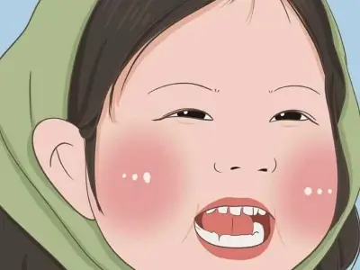 Top ảnh avatar vô tri ấn tượng giúp bạn nổi bật trên MXH