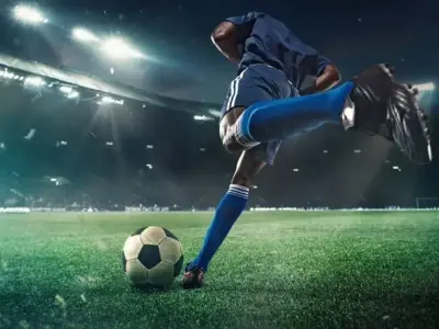 Game Nhanh SV388 – Cược tốc độ, trúng thưởng nhanh chóng