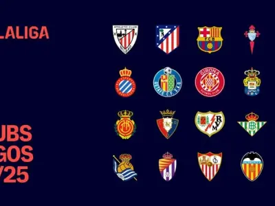 Soi kèo La Liga - Bí quyết từ nhận định kèo nhà cái chuyên sâu