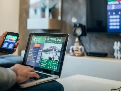 Cách soi kèo bóng đá - Tận dụng BXH thời gian thực để thắng lớn