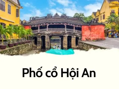 Phố cổ Hội An - Nơi ẩn chứa dấu tích bí ẩn khó giải thích