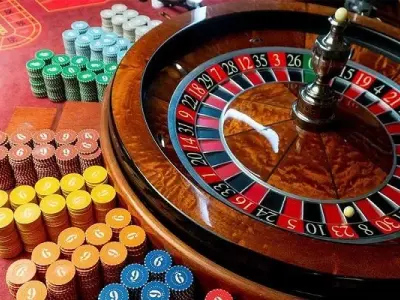 Đánh Giá Nhà Cái OK9 - Điểm Đến Thu Hút Đông Đảo Bet Thủ