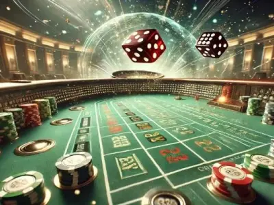Tài Xỉu B52club – Mẹo Chơi Giúp Kiếm Thưởng Siêu Nhanh Chóng