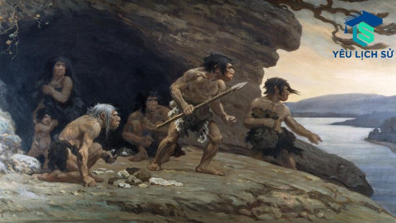 Cac-nguyen-nhan-co-the-gay-ra-su -tuyet-chung-cua-nguoi-Neanderthal  (2)