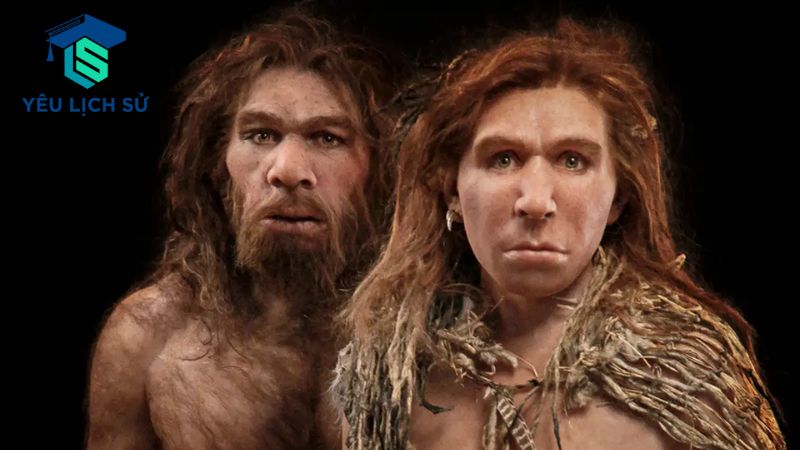 Nguoi-Neanderthal-co-moi-quan-he-nhu-the-nao-voi-to-tien-cua-chung-ta