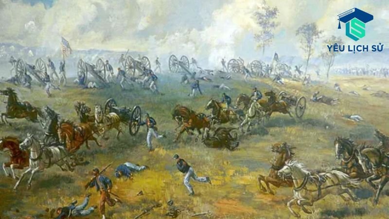 Tran-Bull-Run-1861