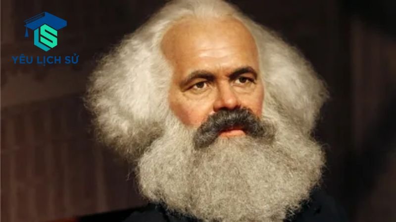 karl-marx