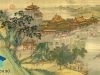 Lịch sử triều đại nhà Chu – Trung Quốc