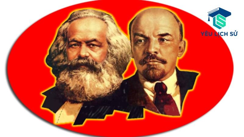 su-xuat-hien-cua-chu-nghia-mac-lenin