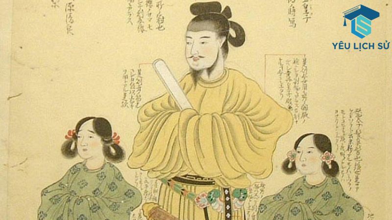 Thời kỳ Asuka (538-710)