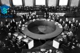 Phân tích Hiệp định Giơ-ne-vơ 1945