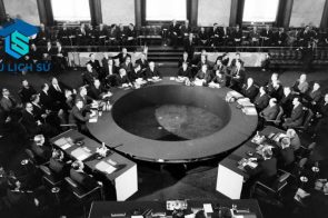 Phân tích Hiệp định Giơ-ne-vơ 1945