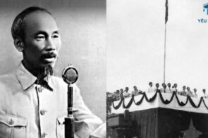 30 năm hào hùng: Tóm tắt lịch sử Việt Nam từ 1945 đến 1975