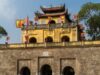 Hoàng thành Thăng Long: Hành trình xuyên suốt lịch sử Việt Nam