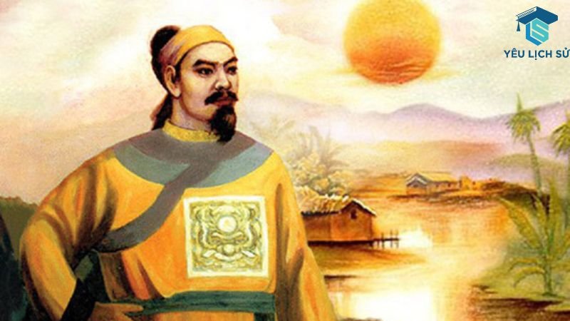 Thời kỳ Hậu Lê: Sự hồi sinh và phát triển của Thăng Long (1428 - 1778)