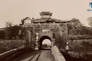 Tóm tắt lịch sử Hà Nội: Hành trình ngàn năm văn hiến