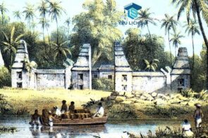 Tóm tắt lịch sử Indonesia: Từ thời tiền sử đến kỷ nguyên hiện đại