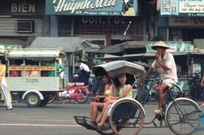 Tóm tắt lịch sử Sài Gòn: Hành trình biến đổi của thành phố mang tên Bác