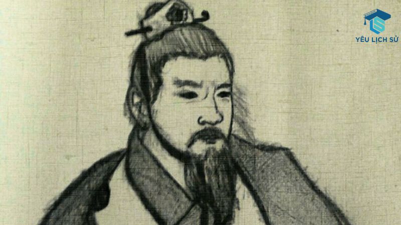 Trần Huệ Tông (sinh năm: 1370 - mất năm: 1372)