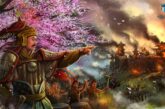 Tóm tắt cuộc đời và sự nghiệp lẫy lừng của vua Quang Trung